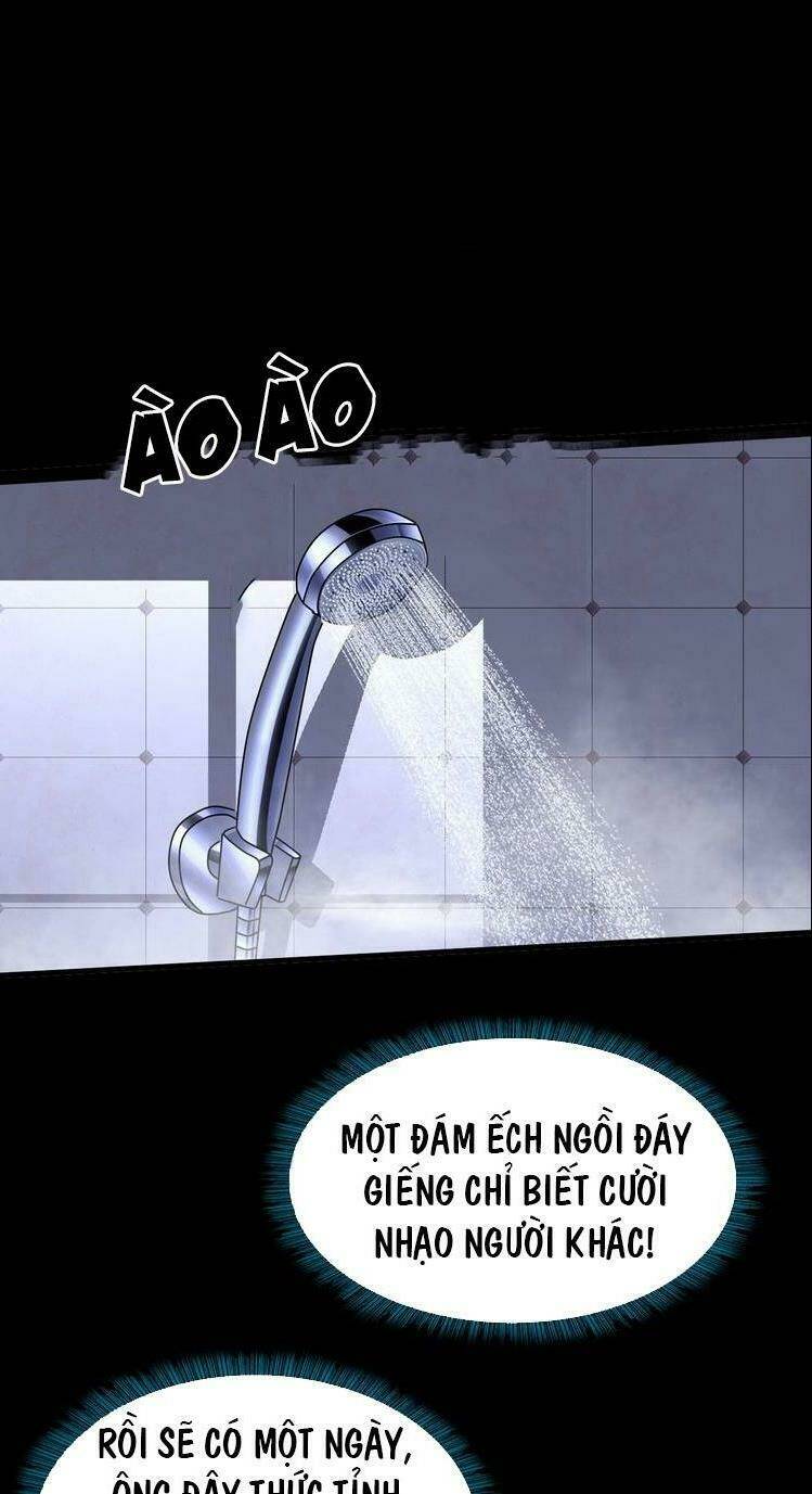 kinh thế kỳ nhân chapter 44 7