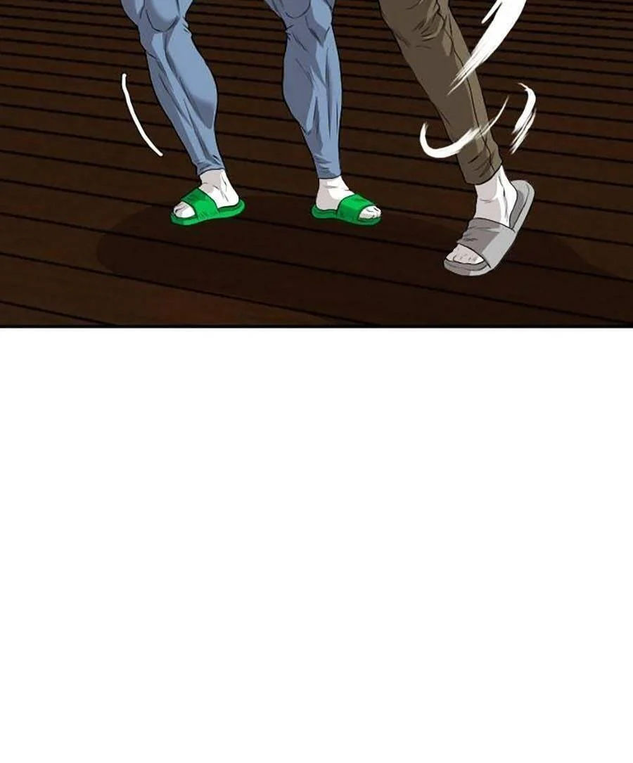 người xấu chapter 107 116