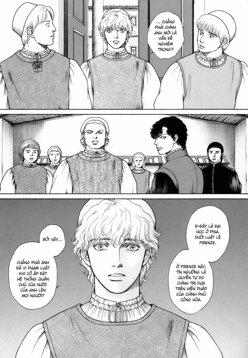 cesare chapter 16 22