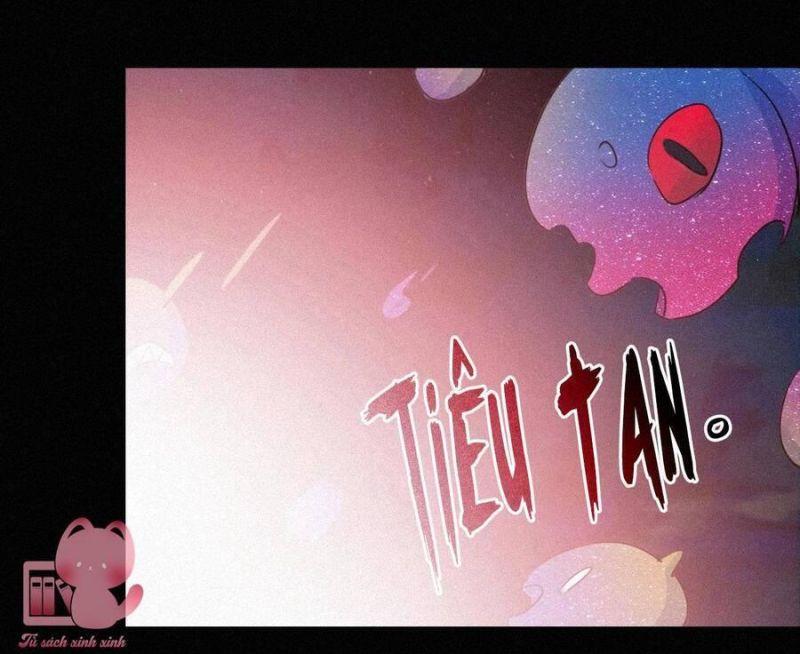 đêm tối chốn này chapter 62 68