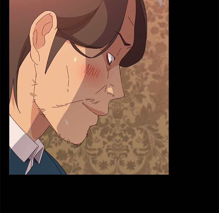 trợ lý chapter 20 95