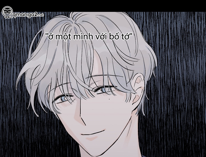 thật gần mà cũng thật xa chapter 4 6