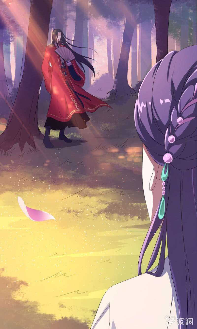 tà y cuồng thê chapter 15 10