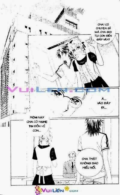 ngọt đắng tình yêu chapter 2 28