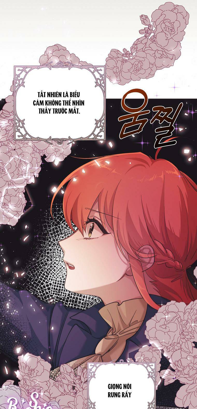 chỉ cần nắm tay em chapter 22 66