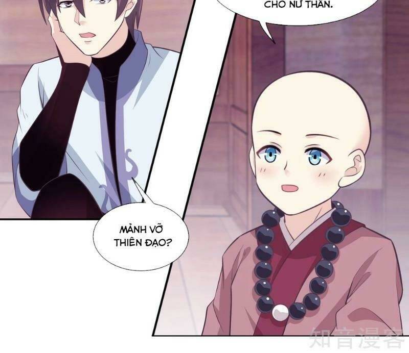 ta là ngọc hoàng đại đế chapter 96 27