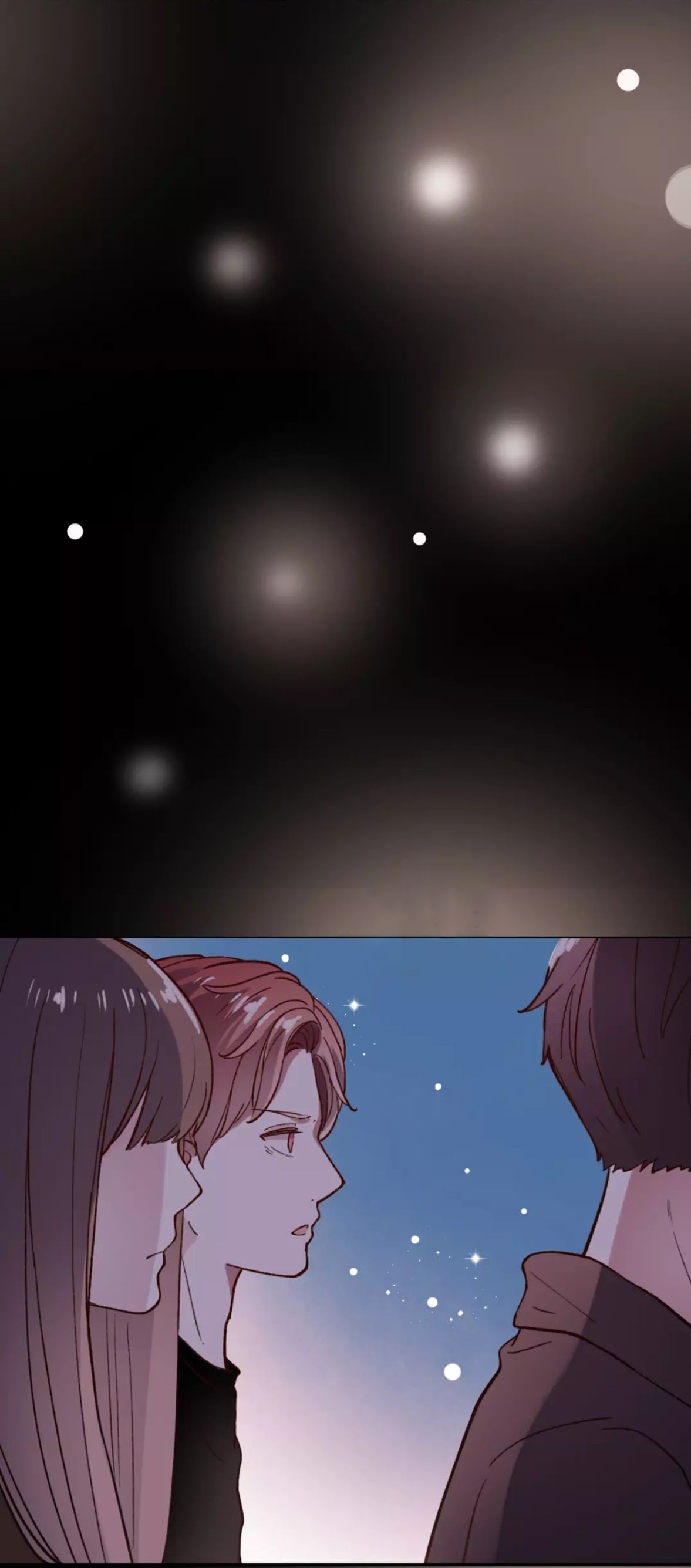 Cậu Đã Từng Yêu Tôi chapter 31 - Trang 50