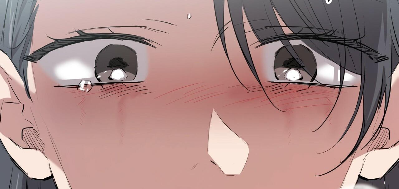 đàn thỏ của habibi chapter 36 362