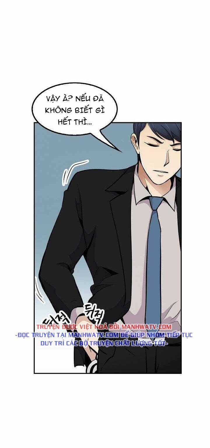 điều tra viên chuyển sinh chapter 54 51