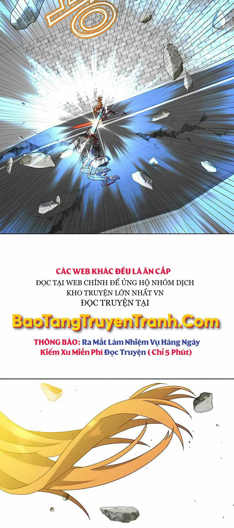 Anh Hùng Mạnh Nhất Trở Lại chapter 76 3