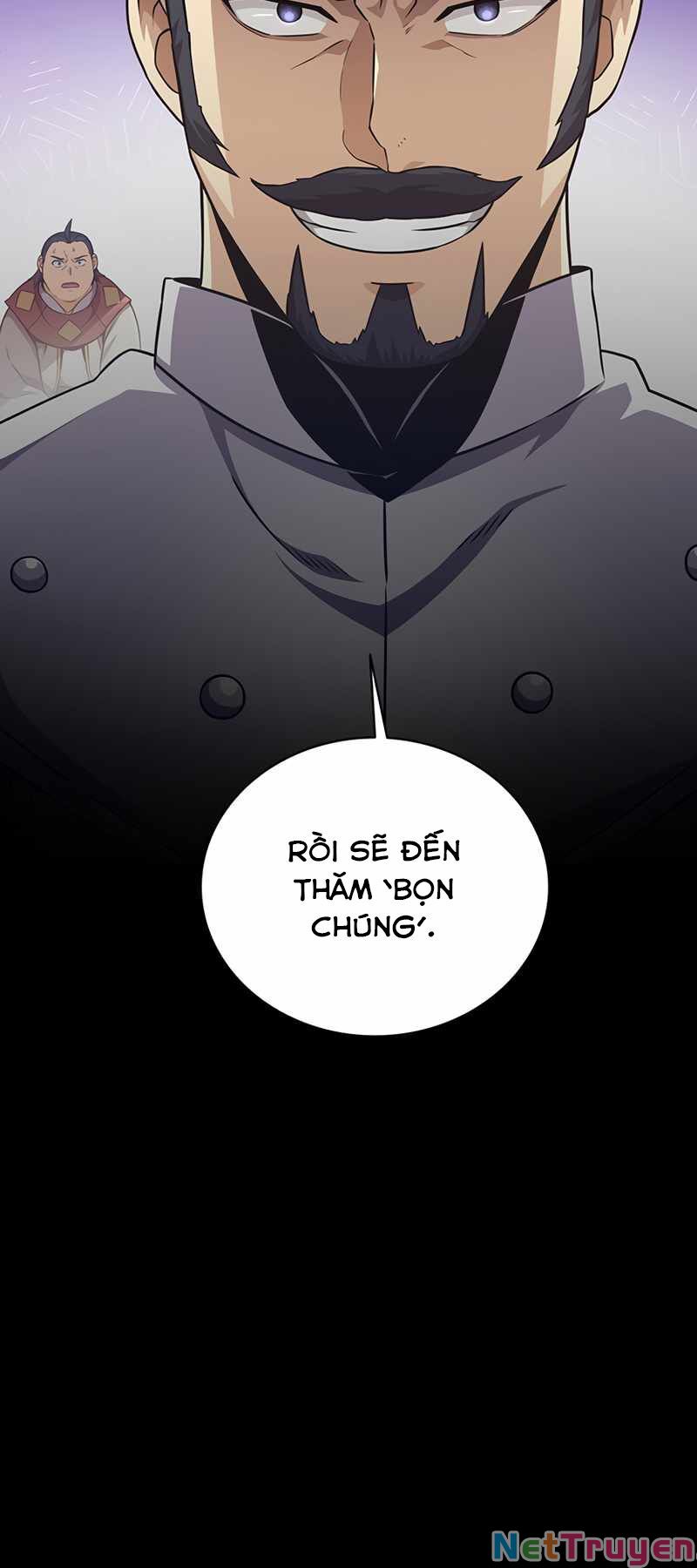 arcane sniper chapter 66 22