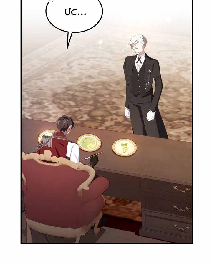 thưởng thức hương vị chapter 35 92