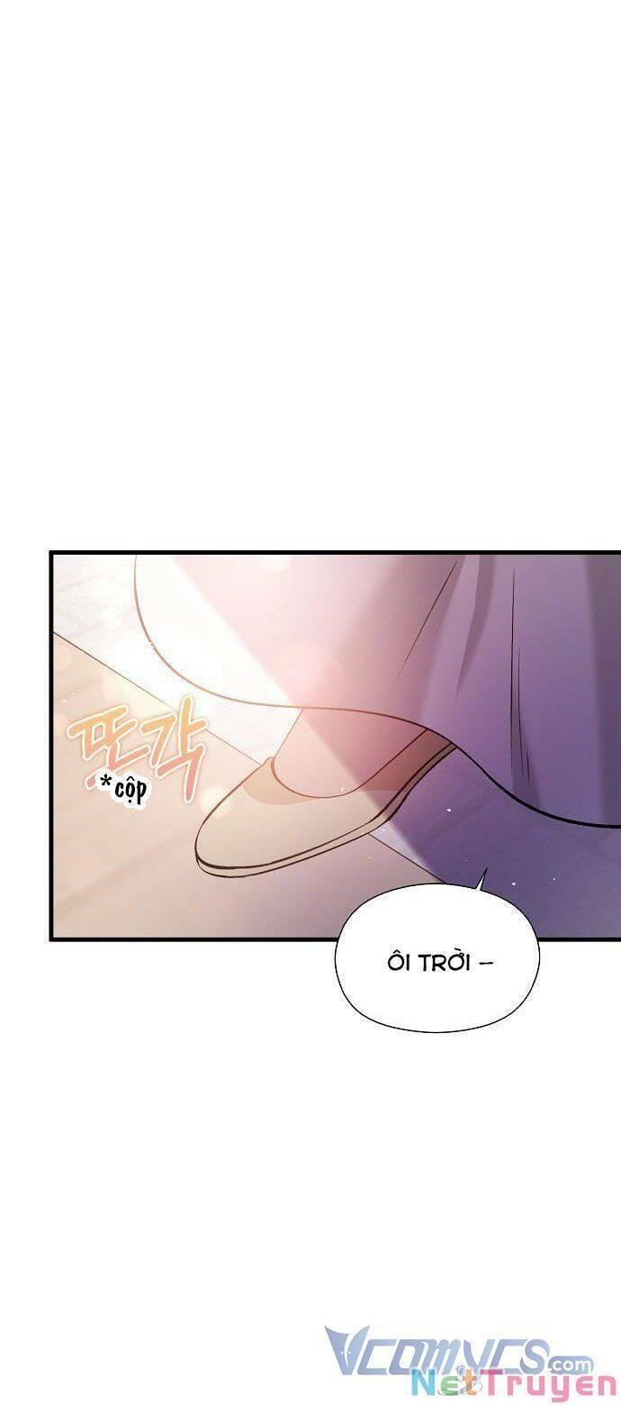 tôi không cố ý quyến rũ nam chính đâu! chapter 51 6