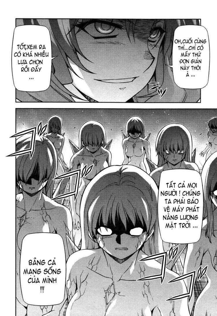 freezing chapter 87 14