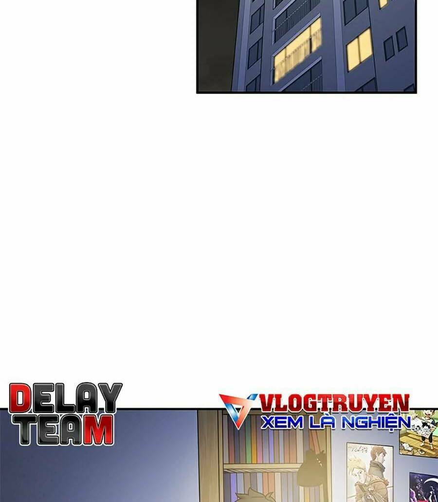 trường học vương quyền chapter 0 56