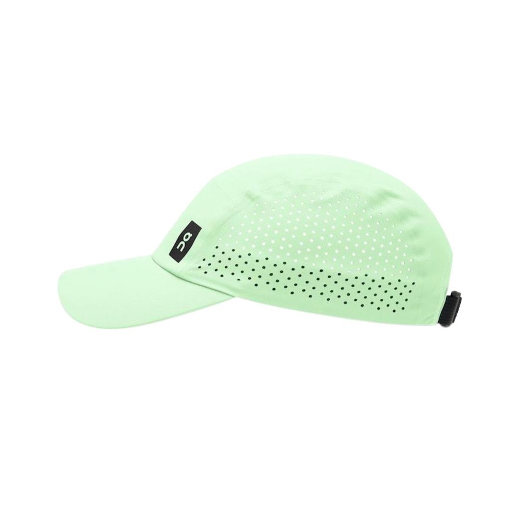 Mũ Chạy Bộ On Running Lightweight Cap