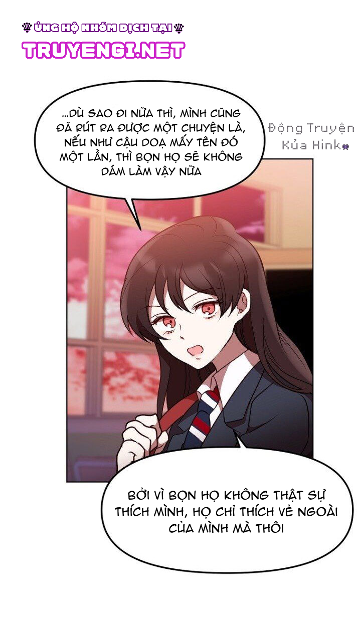 perfect mine chapter 3 29