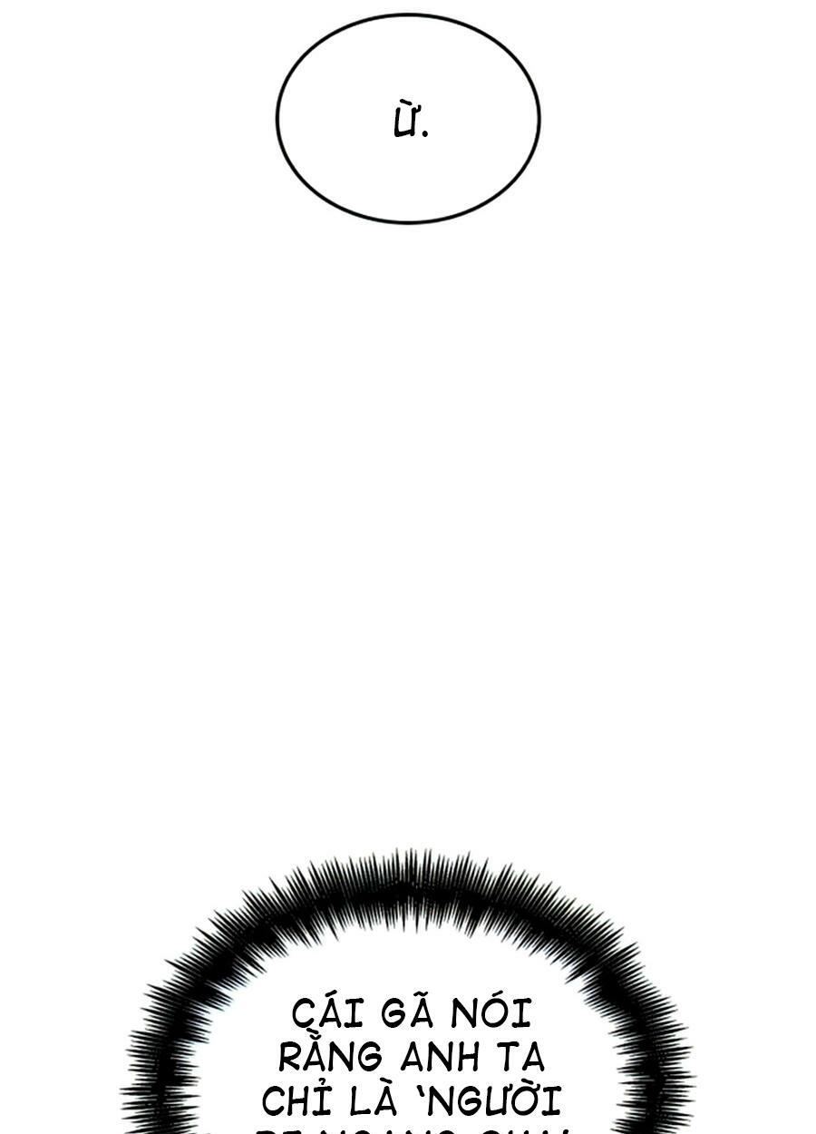 thế giới hậu tận thế chapter 10 13