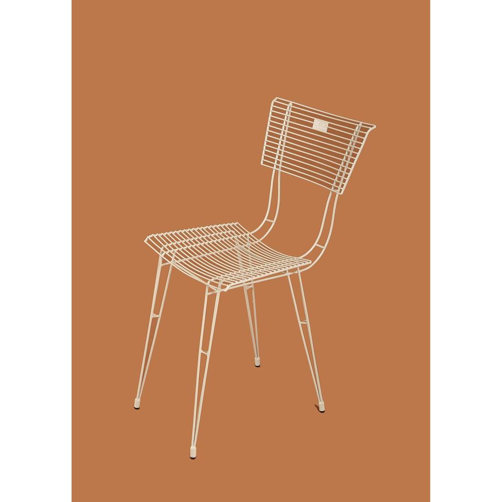 Bộ bàn ghế kite cà phê size lớn