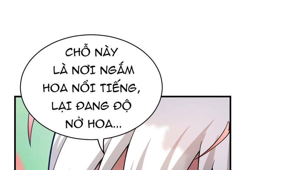 Ma Vương Trở Lại chapter 38 65