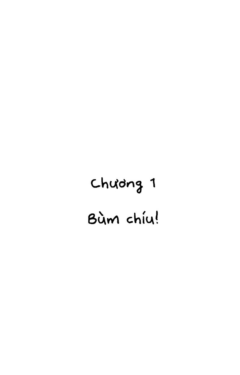 A Lê Hấp - Ké Xanh