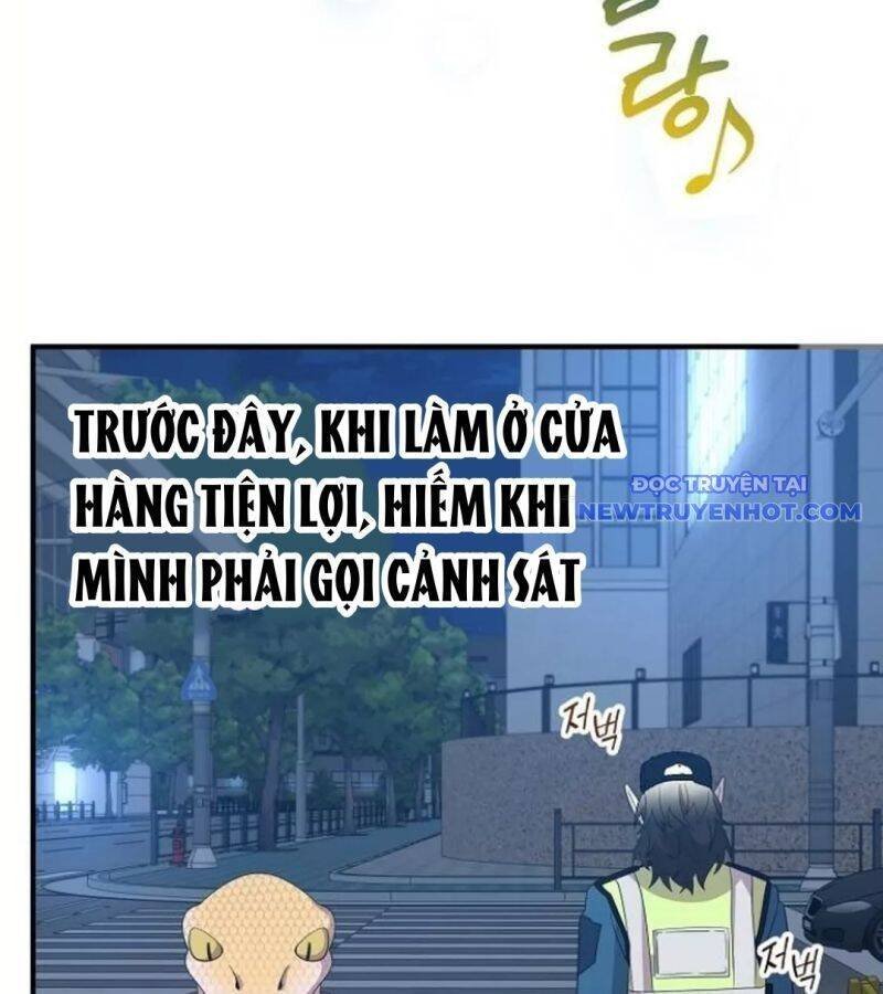 cửa hàng diệu kỳ chapter 49 115