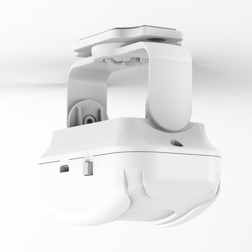 Wireless Doorbell Door Chime Home Security Welcome Chime 1 Transmitter+2