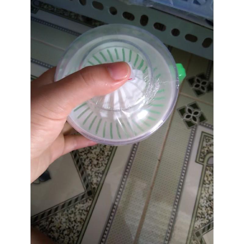 Vắt cam nhựa TỨ HƯNG