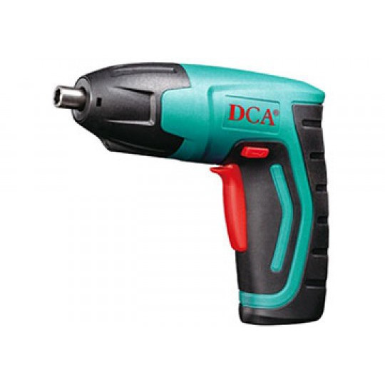 Máy siết vít dùng Pin 4V/1.5Ah DCA  ADPL5C