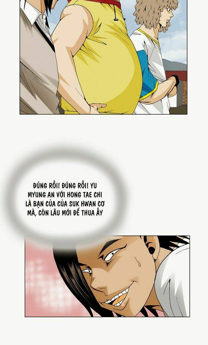 ultimate legend: kang hae hyo chapter 64 6