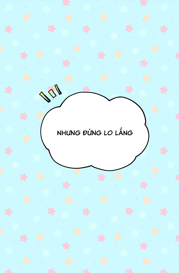 nữ hoàng sói chapter 13 6