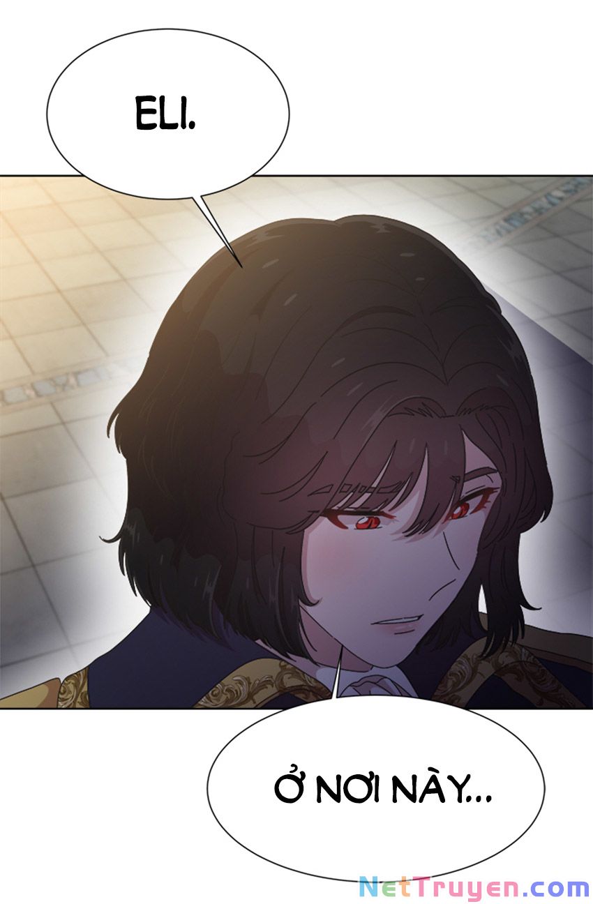 con gái bảo bối của ma vương chapter 115 53