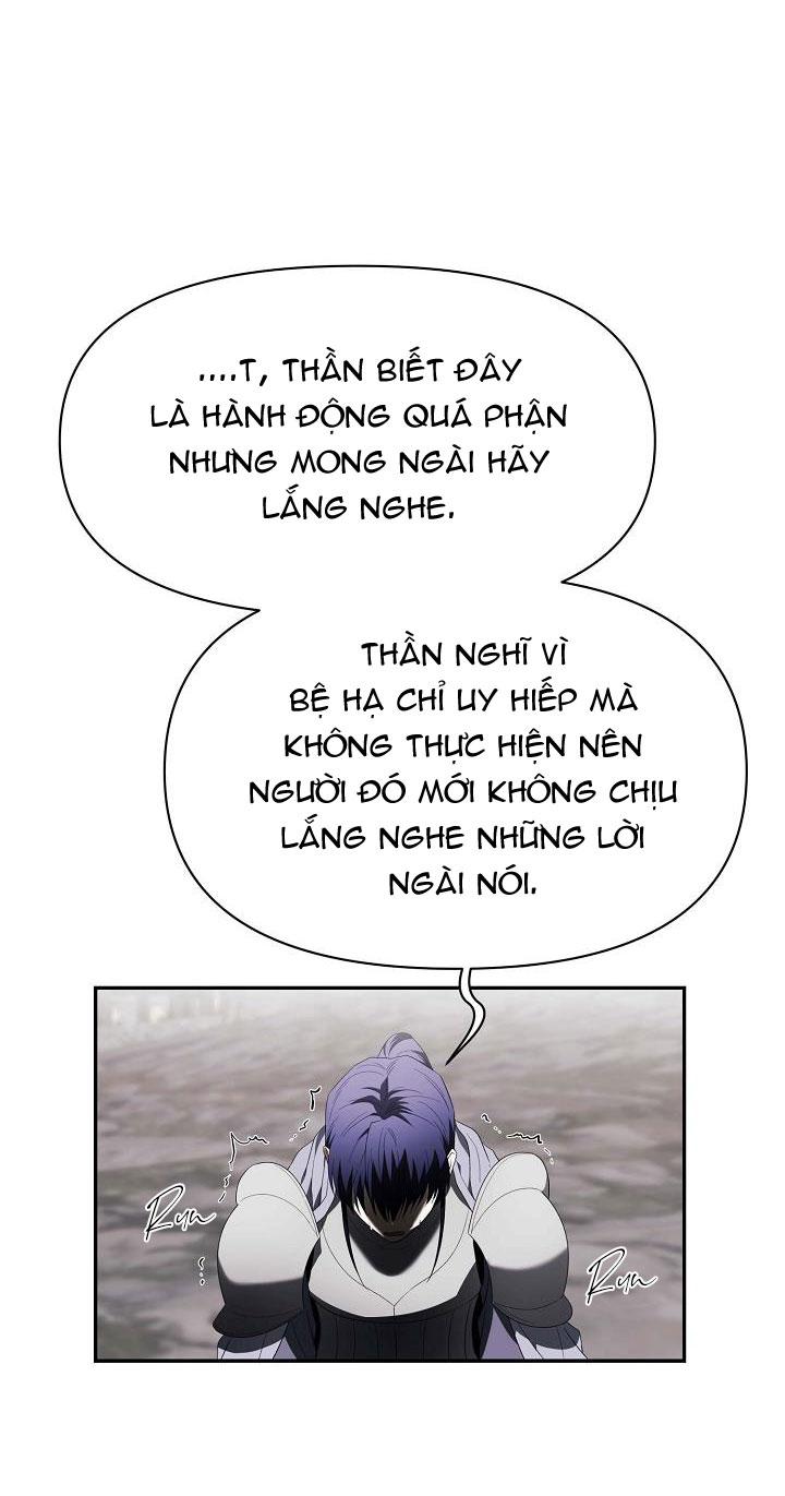 hai đất nước, đất nước của nô lệ chapter 41 35