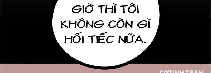 phải lòng em trai của bạn gái mình chapter 61 115