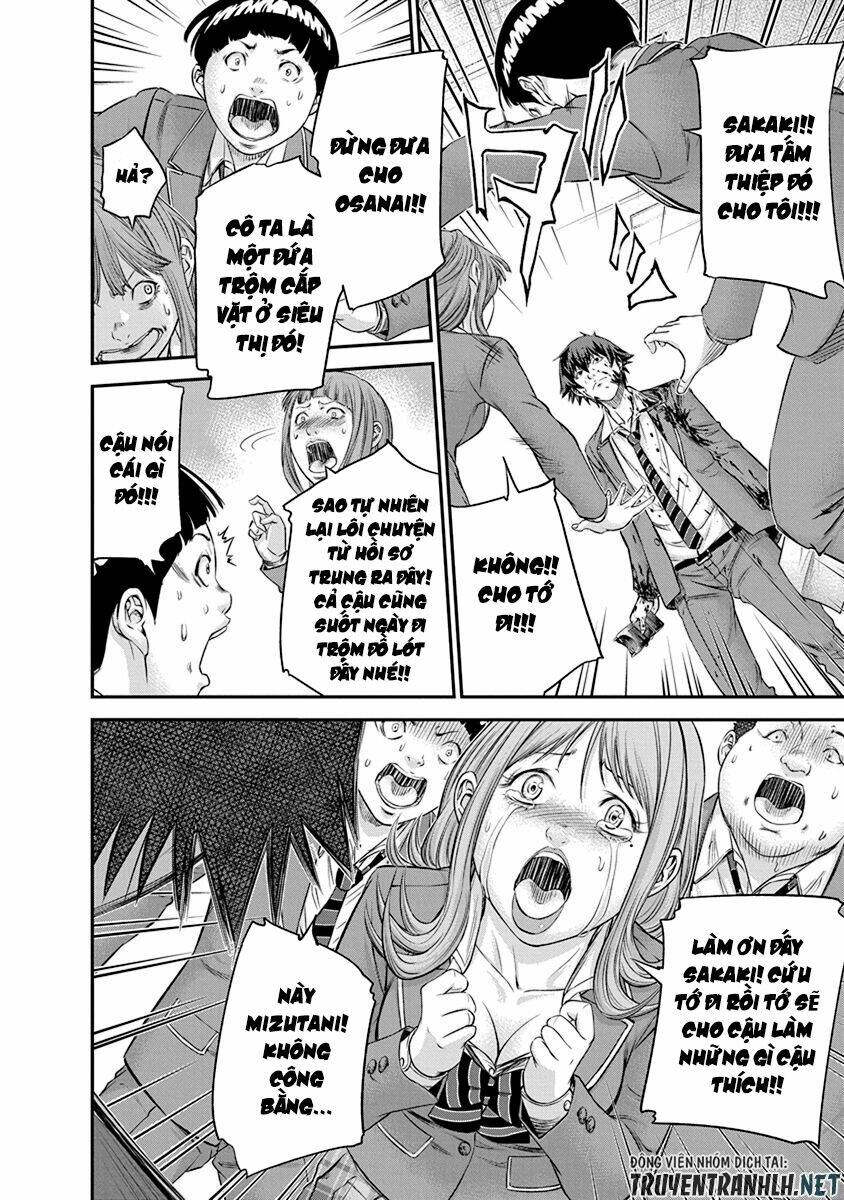 signal 100 chapter 12 20