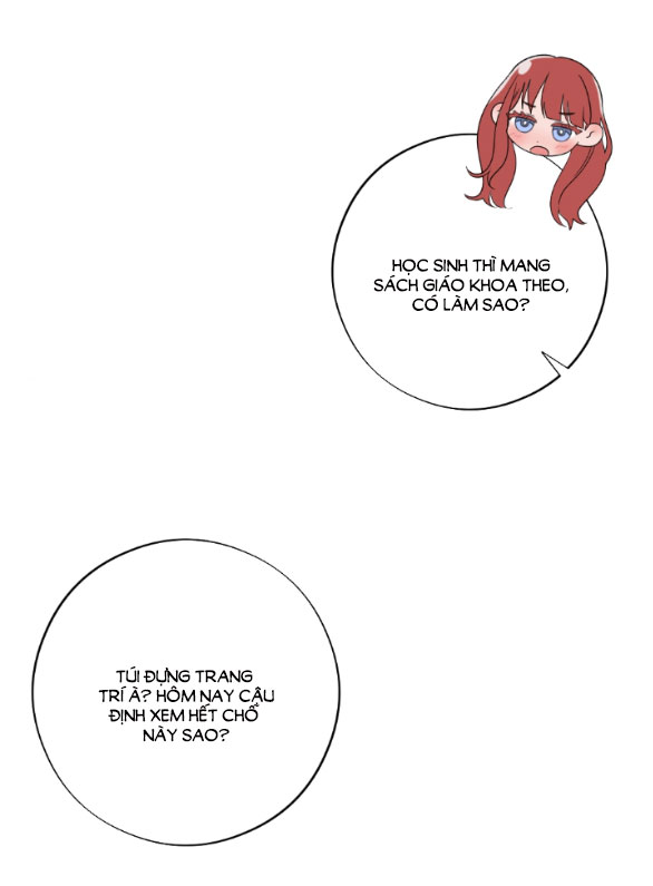 [18+] phương pháp xuất tinh của dosagyeon chapter 22.2 63