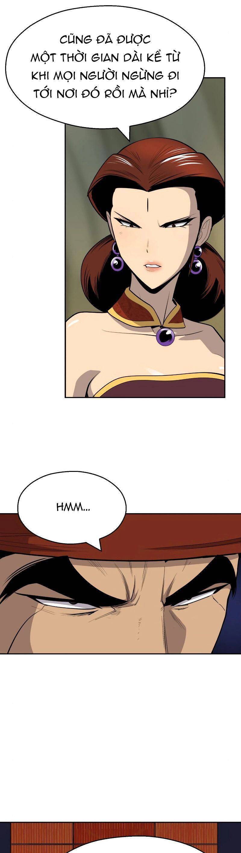 thiếu niên kiếm sư chapter 22 42