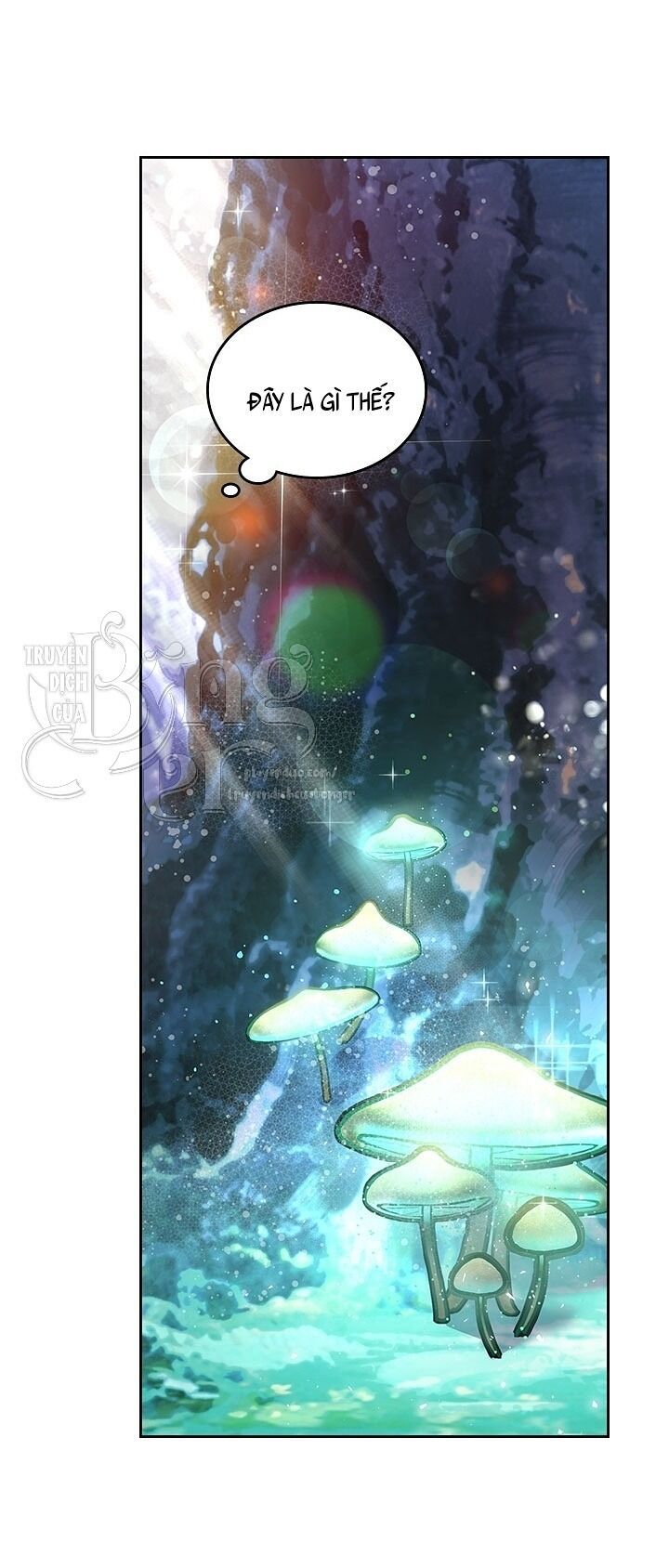 [15+] công chúa chloe chapter 65 17