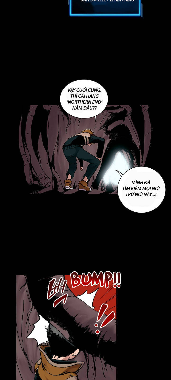 quá tải chapter 2 21