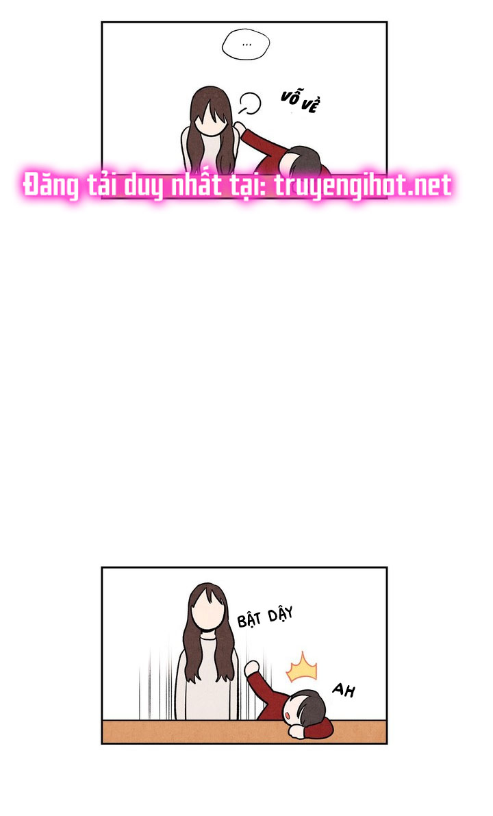 1 cộng 1 bằng.... chapter 5 43