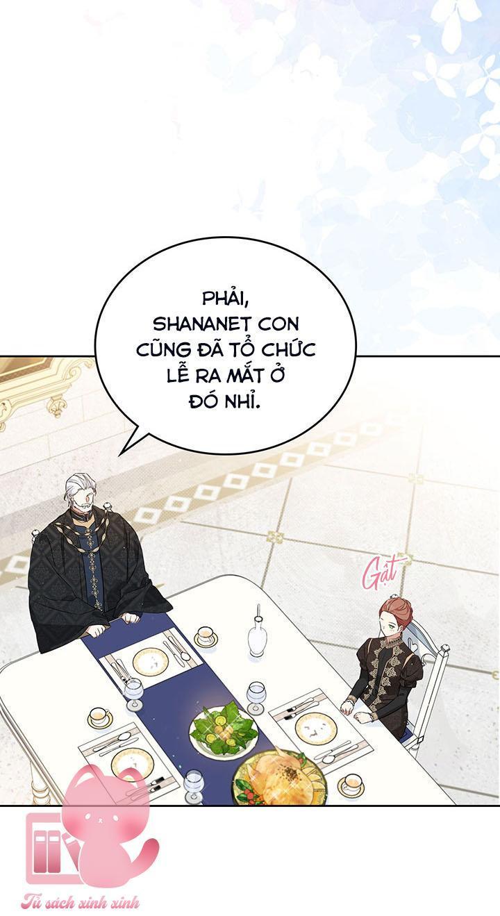 kiếp này ta sẽ trở thành gia chủ chapter 103 49