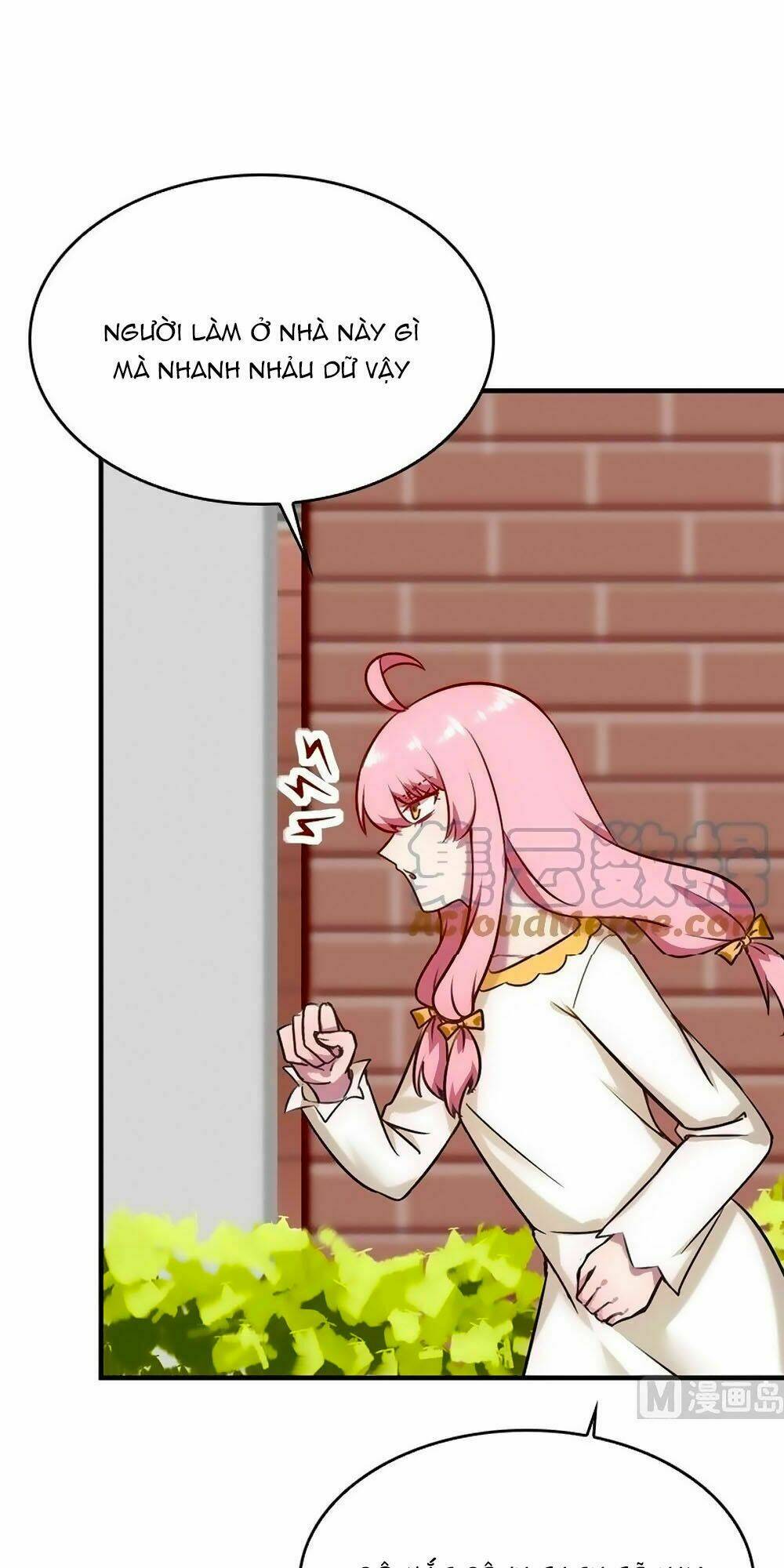 bám lấy nam thần bất chấp thời tiết chapter 38 2