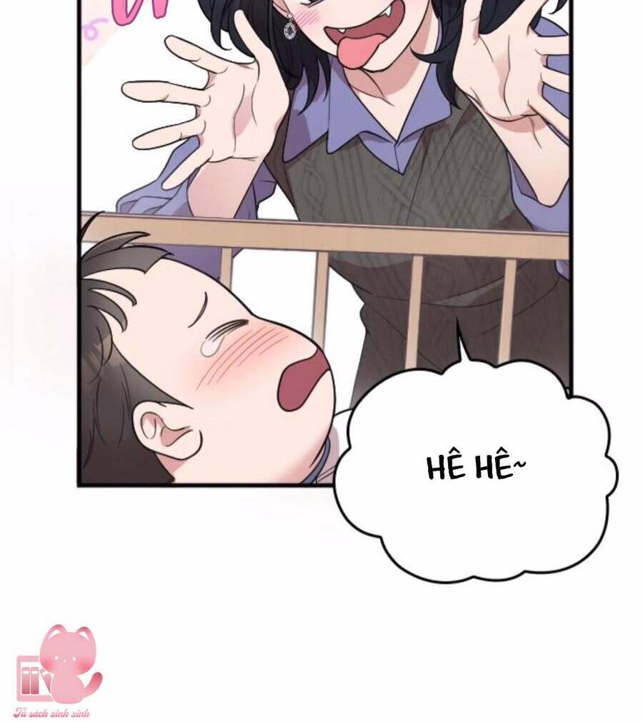 cô đi mà lấy chồng tôi đi chapter 60 21