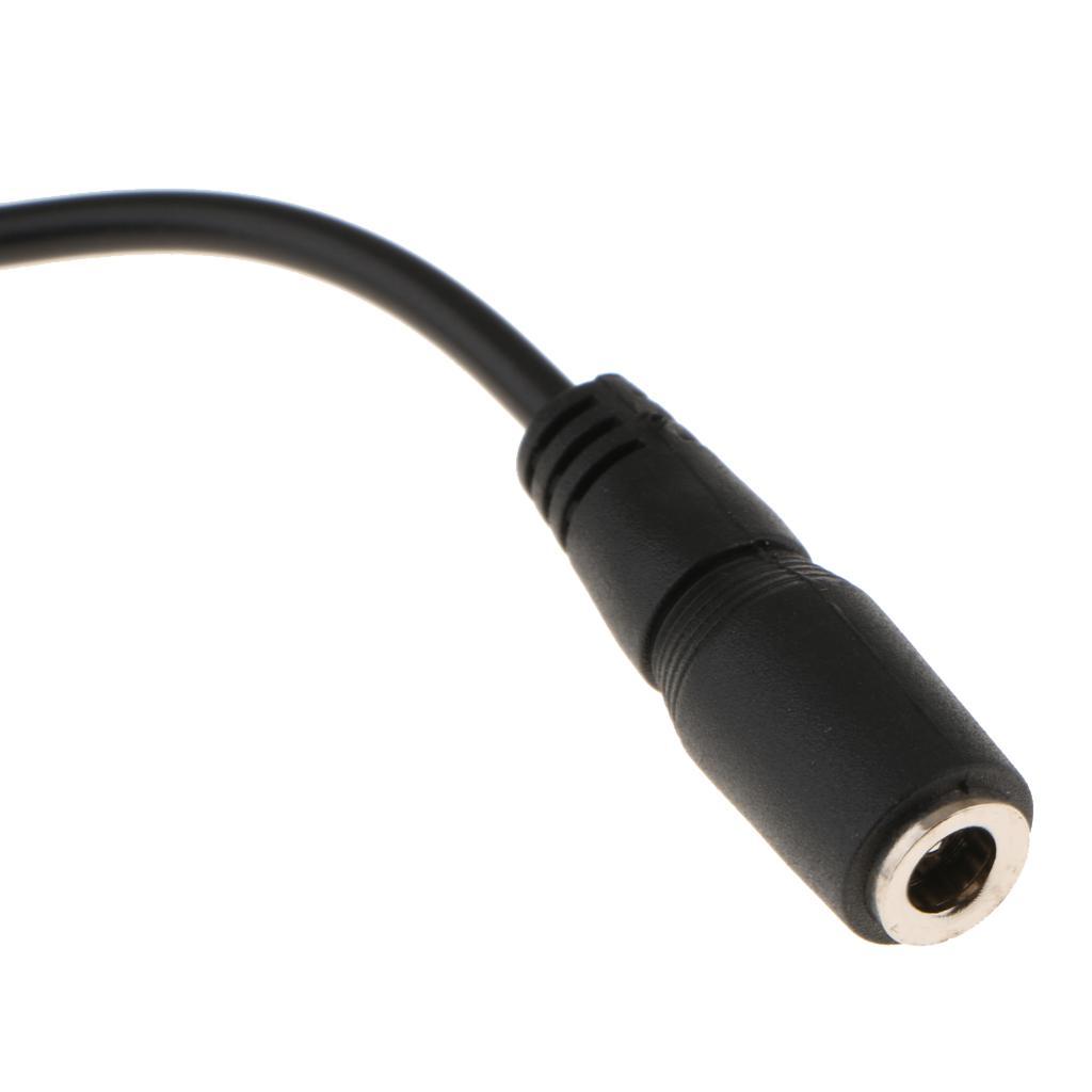 Replacement NP- Battery X1 DC Coupler for DSC- RX100