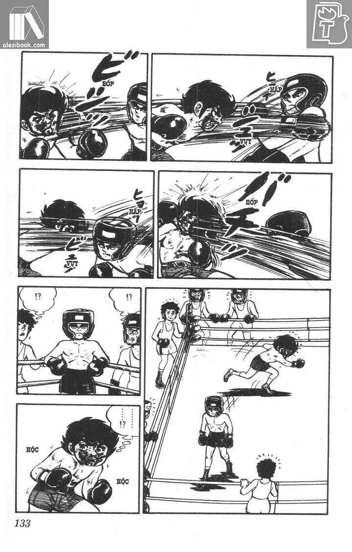 ganbare genki chapter 16 9