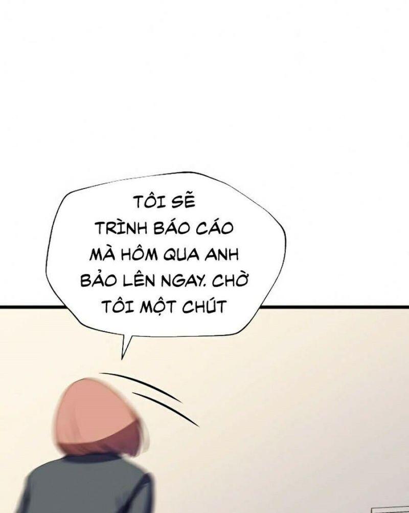 tiêu diệt đấng cứu thế chapter 54 82