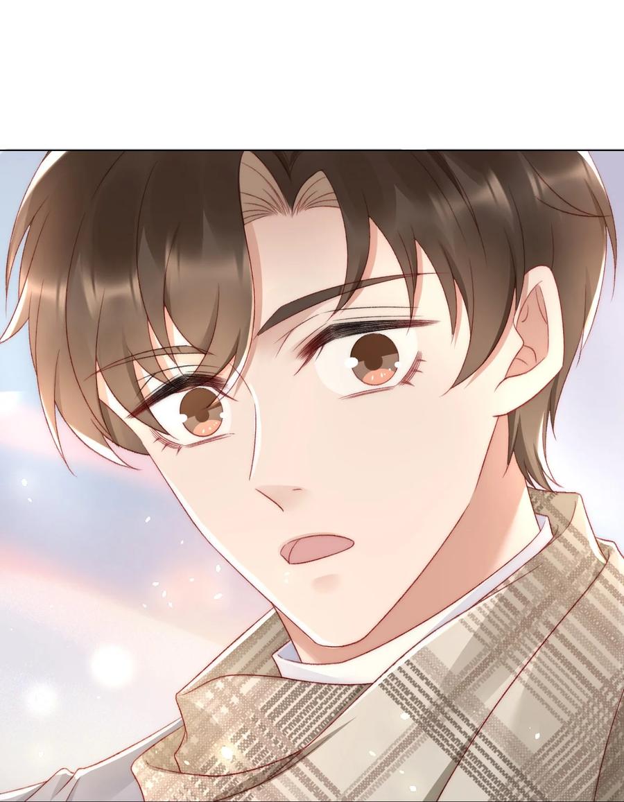 ta sinh con cho tổng tài chapter 41 15