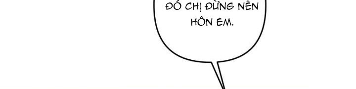 em ấy muốn trở thành chồng của tôi chapter 34.2 61