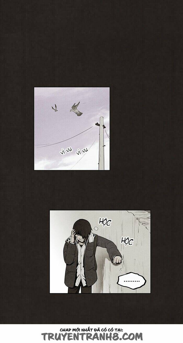 đứa con của quỷ dữ chapter 68 49