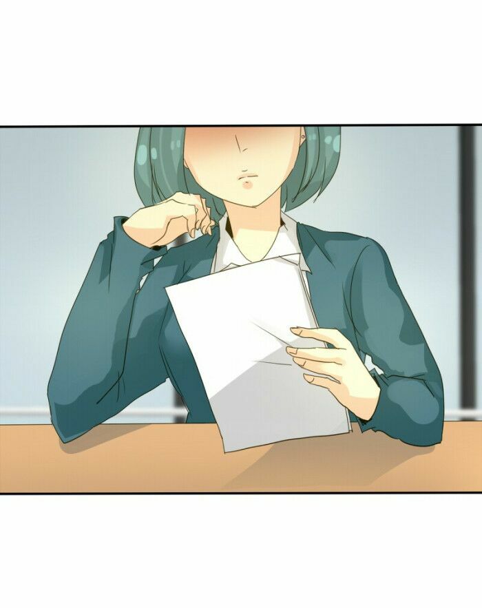 unordinary chapter 80 66